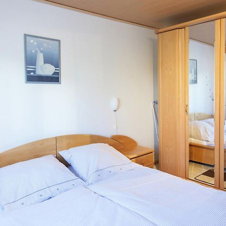 Quiet Apartment Along A Stream In Halenfeld Sellerich 外观 照片