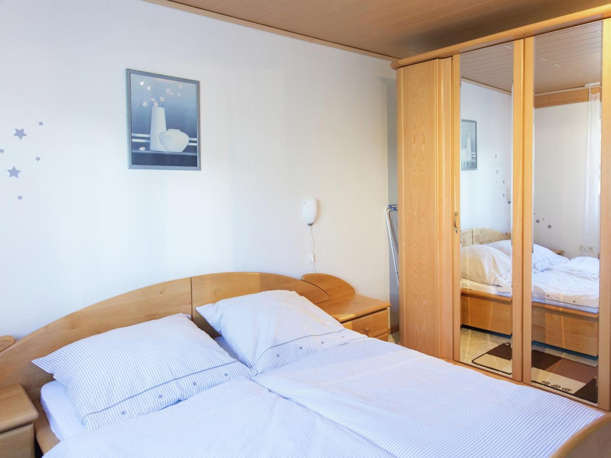 Quiet Apartment Along A Stream In Halenfeld Sellerich 外观 照片