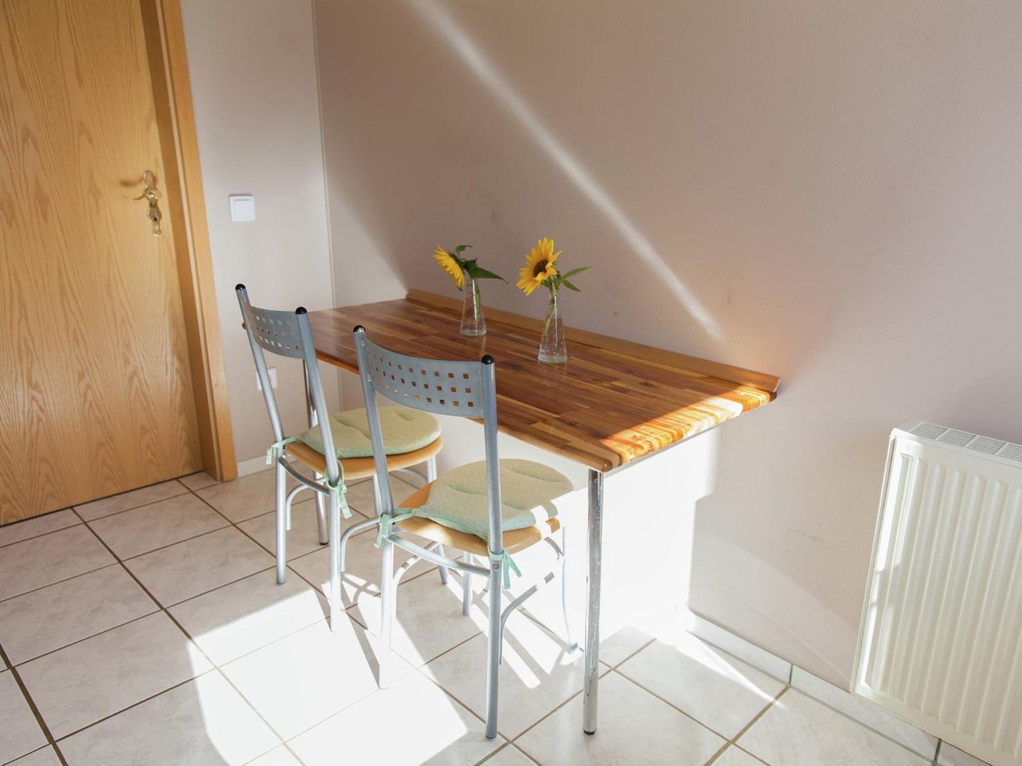 Quiet Apartment Along A Stream In Halenfeld Sellerich 外观 照片